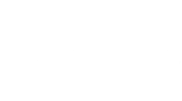 Lumière Divine